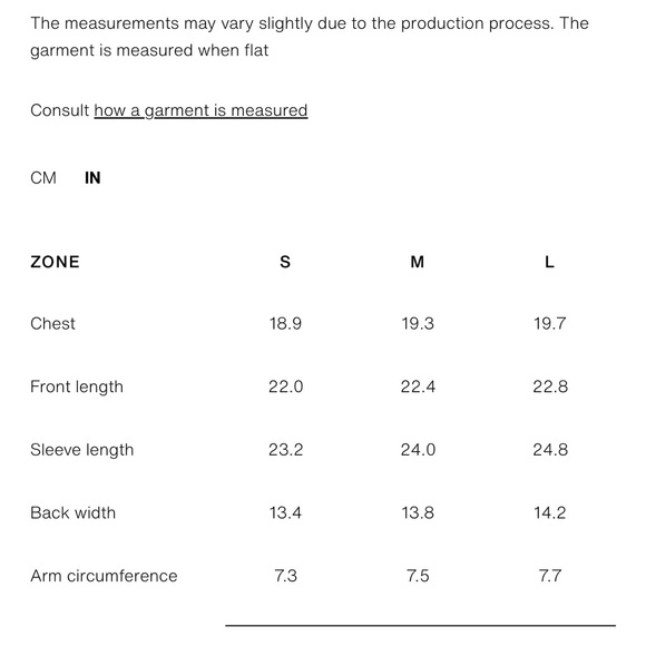 Zara beaded crochet top - Picture 12 of 16